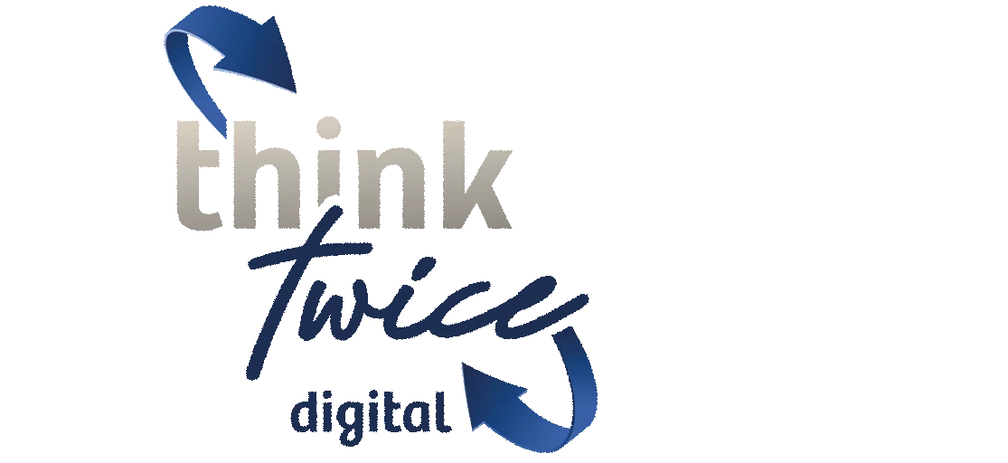 TTD-Logo-Menu-Mobile