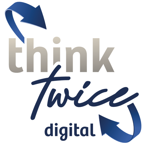 240423_TT_Logovarianten_09_Digital_V1