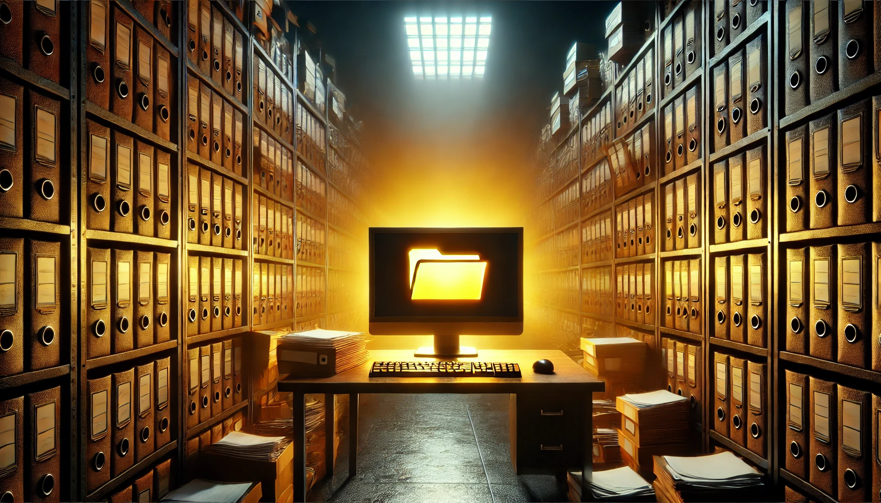 Der Countdown läuft: Was du zur E-Rechnungspflicht wissen musst