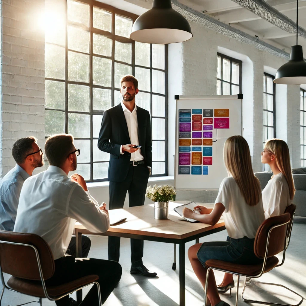 Deep-Dive-Workshop-Bild