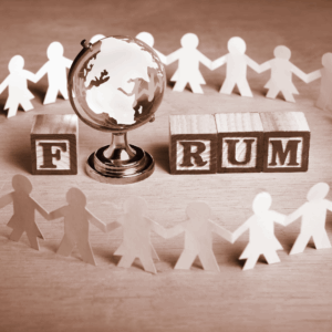 Bp Event Power User Forum